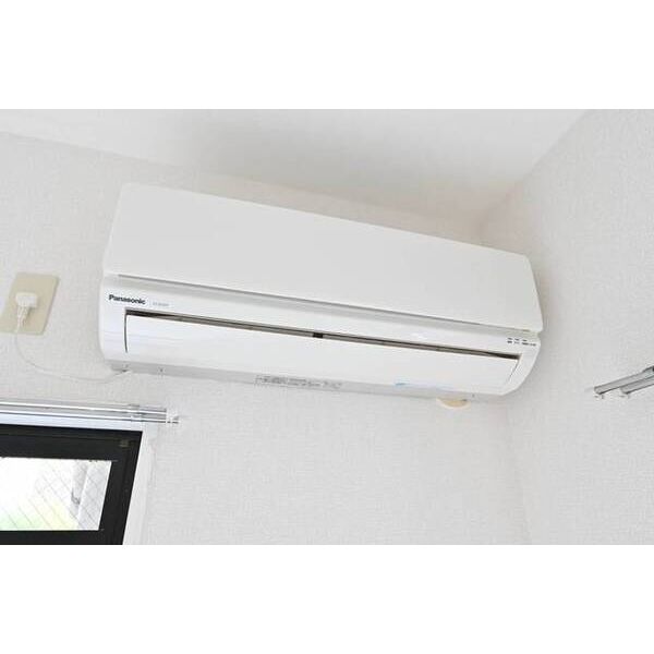 ジュネパレス平塚第030102号室 部屋その他