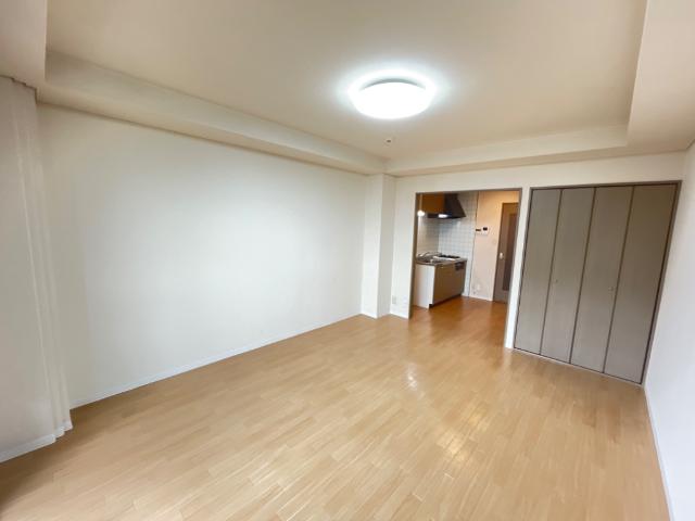 エポックハイム２０００ 洋室