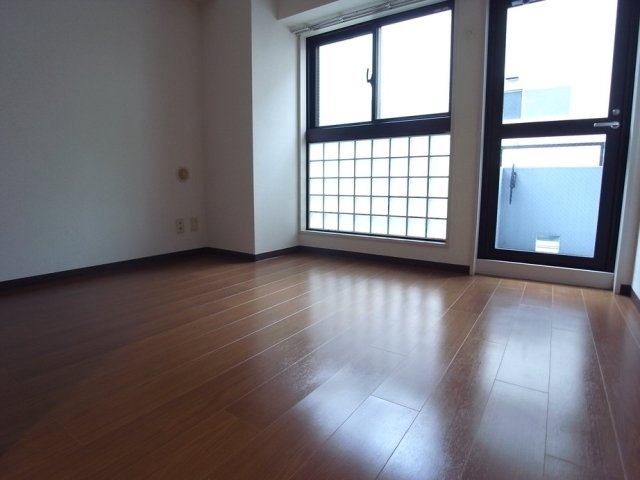 ドルチェ府中2階 部屋その他