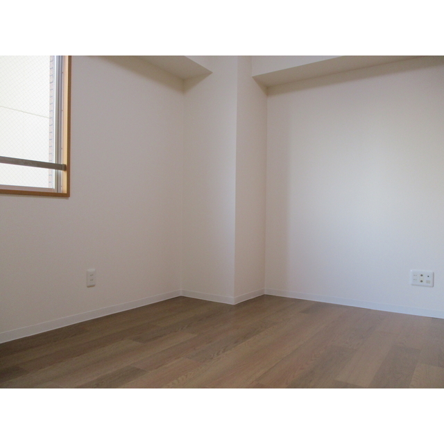 シェーンブルン リビング