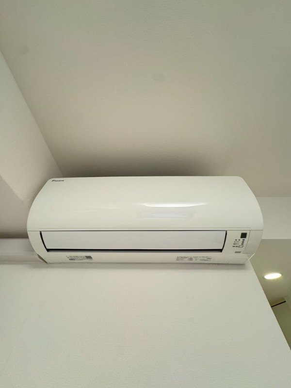 ＳＯＣＩＥＴＹ　ＳＥＡＳＯＮＳ(D-015) 部屋設備