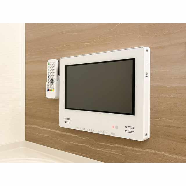 CASA PIAZZA 桜新町0102号室 内観