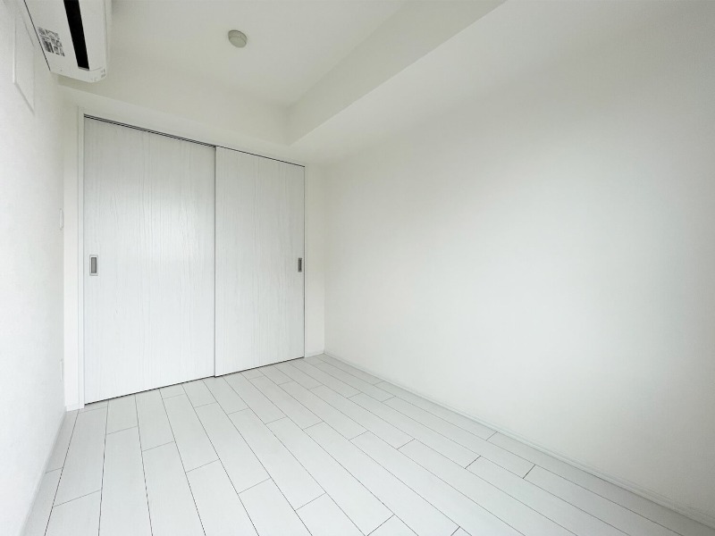 エルファーロ善福寺2階 部屋その他