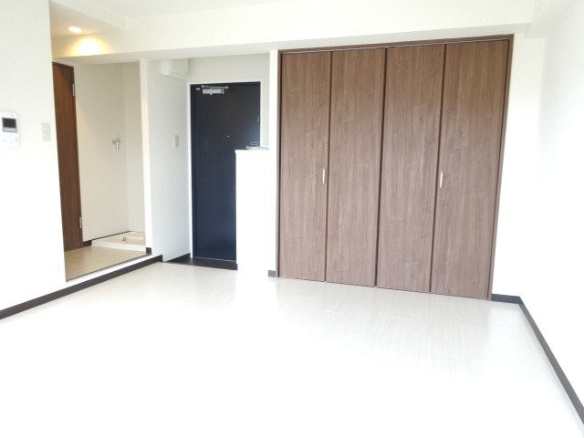 パティオ市ヶ尾2階 ※別部屋参照です