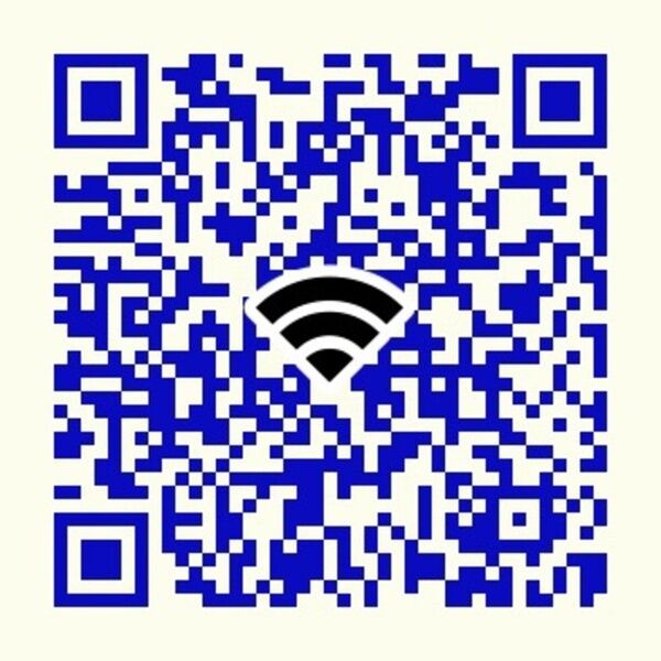 DーSereno北野203号室 D.U-NETご紹介