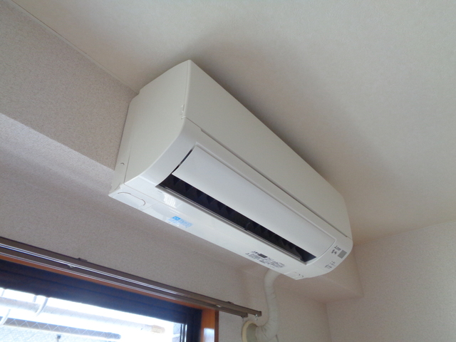 夕月ビル0402号室 同建物別部屋の参考画像