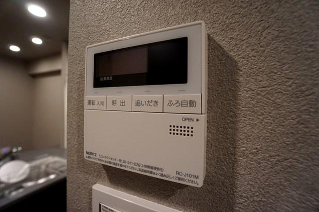 SYFORME江戸川橋6階 その他