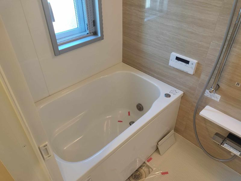 シーズンフラッツ蔵前パークフロント10階 部屋その他