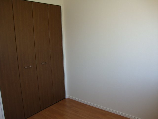 葉山レジデンスⅡ 洋室