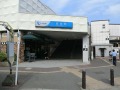 ETSUBO長後 小田急江ノ島線長後駅