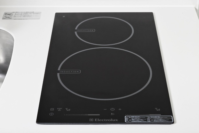 HW.HILLS(御嶽山)4階 別階参考写真