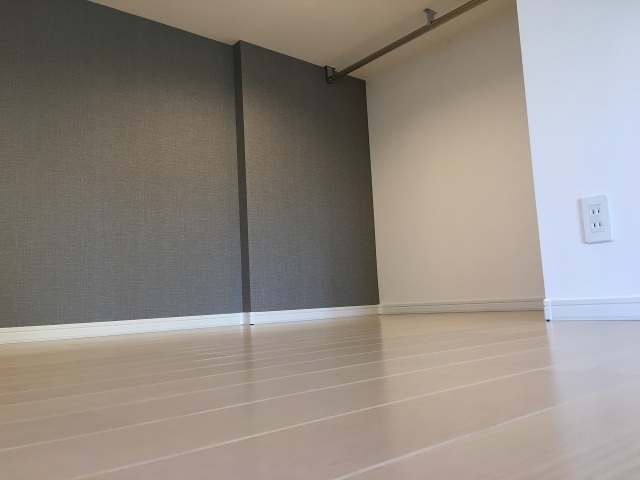 ＣＢ大和田セレーヌ1階 部屋その他