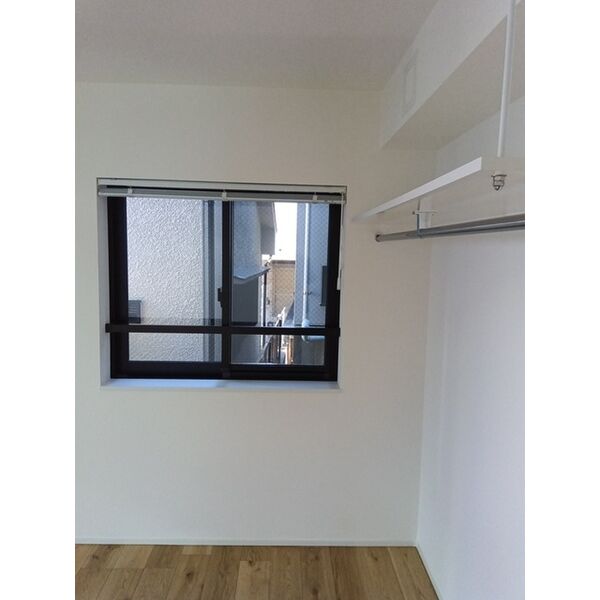 LUCENT　COURT　代々木上原0201号室 部屋その他