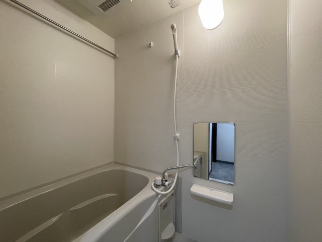 KNOTS桜台Sta.／ノッツ桜台ステーション KNOTS桜台