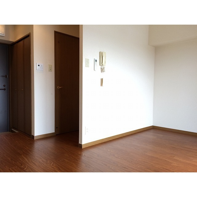 ラ・フロレスタ壱番館0903号室 洋室