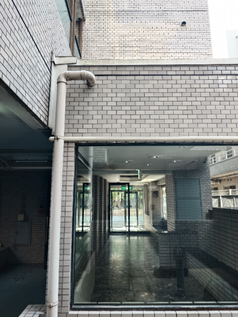 ダイニチ館Ｆ１２(F-012)2階 部屋その他