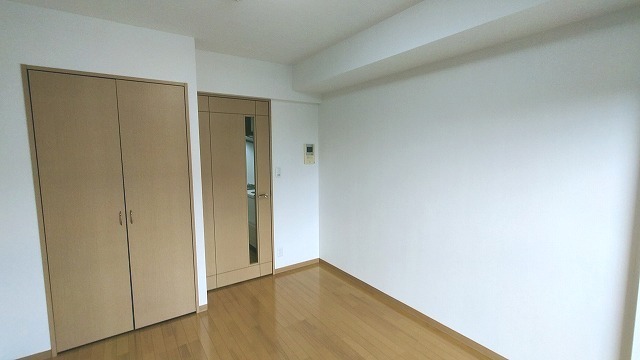 ヴェルステージ町田駅前6階 リビング