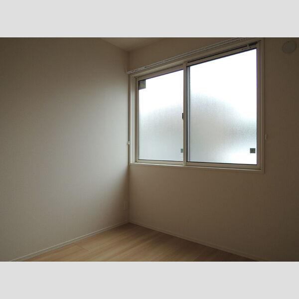 アイランド・R101号室 洋室4.6帖