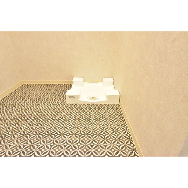 クレセントコートおおたかの森0507号室 内観