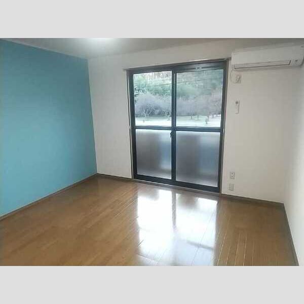 コスモス　ABA106号室 部屋その他