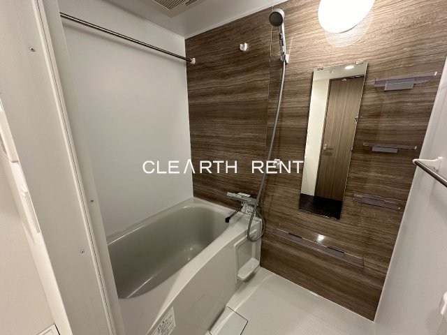 ＧＲＡＮ ＰＡＳＥＯ 池尻大橋 ☆【新築】家賃2ヶ月無料/さらに敷金礼金ゼロで初期費用がお得☆