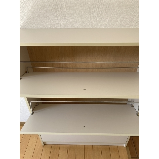 ラプランシュ203号室 同建物別部屋の参考画像