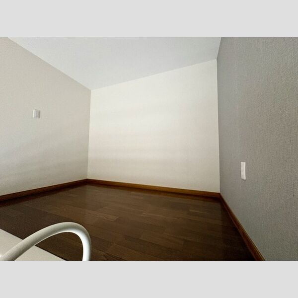 TOハイツ58203号室 ロフト