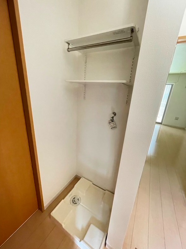 キャメル与野 ※別部屋写真参照