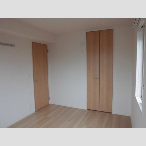 ラークヒルズ(ふじみ野) 洋室