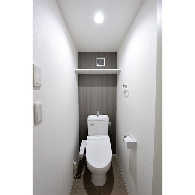 ｌｉｆｅｓｈｉｐ　ＡA21号室 内観