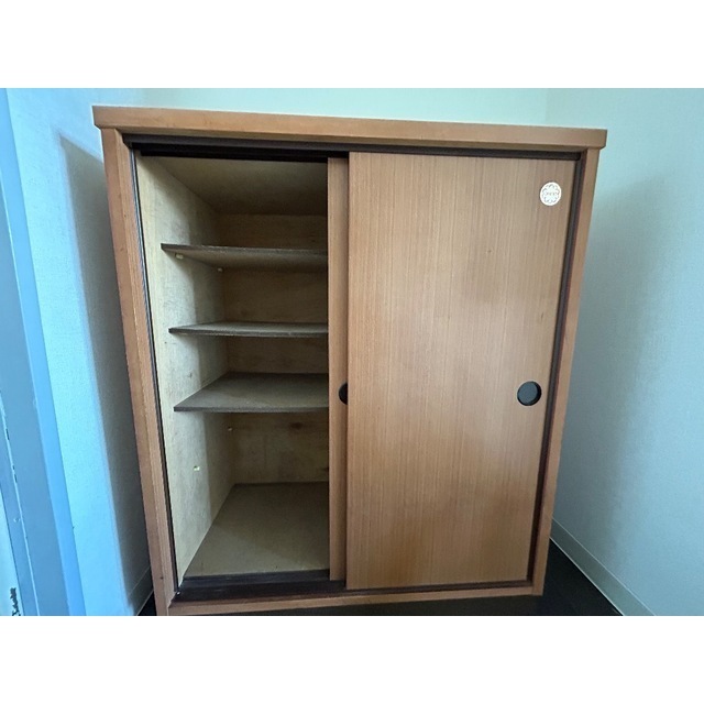 三ツ和マンション301号室 内観