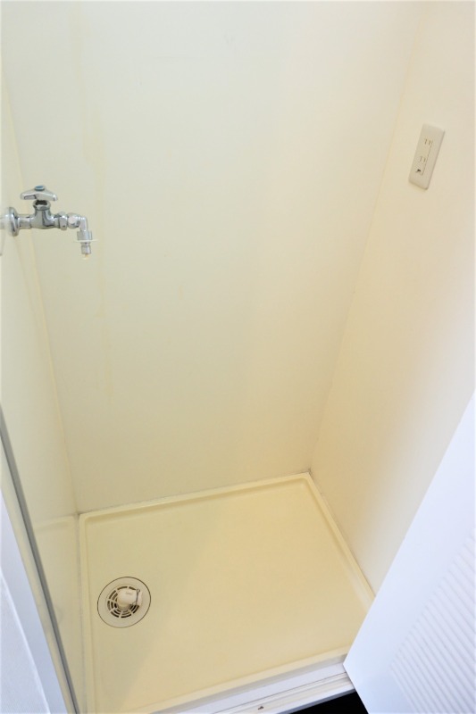 ローズガーデン５３番館(A-053)3階 部屋設備