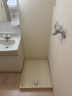 パールコート湘南 部屋設備