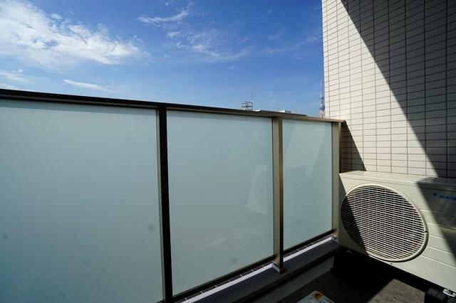 ・ALTERNA亀戸Ⅱ7階 その他