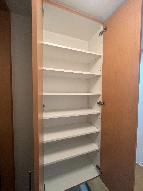 グランドール青葉2階 部屋その他