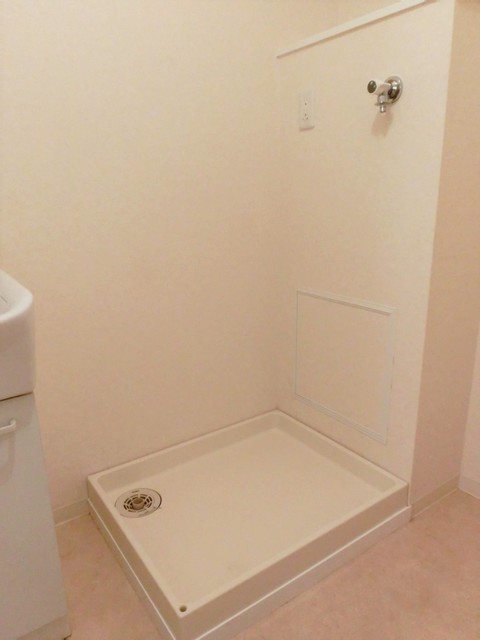 ａｒｃｏｂａｌｅｎｏ0201号室 ※別号室の参考写真です(現況優先・仕様違いの場合あり)