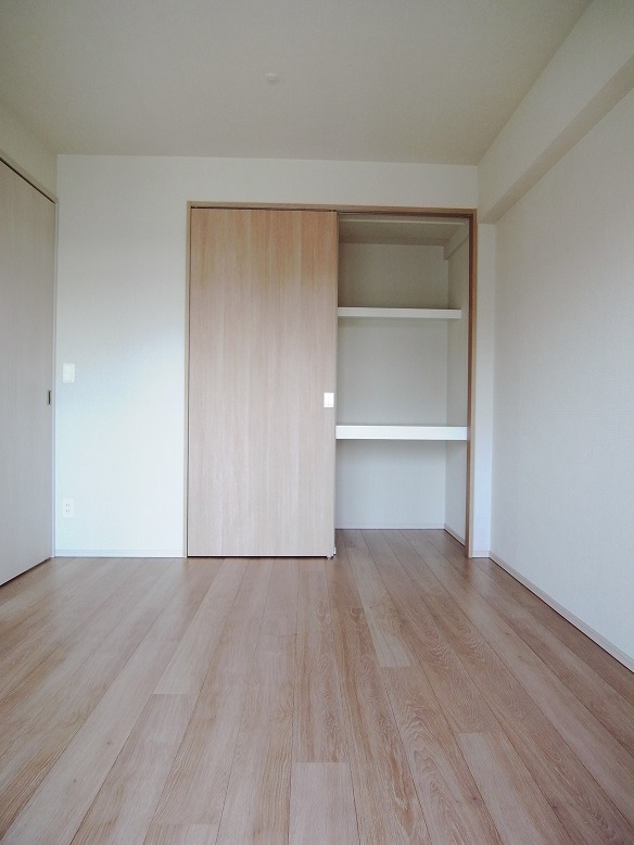 アビダス舎人テラス（賃貸）3階 部屋その他