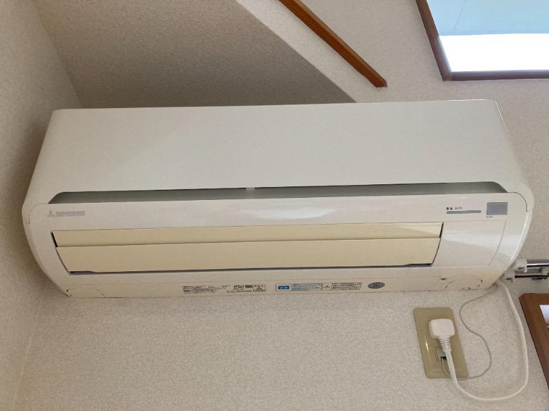 サンヴィアーレ710 部屋設備