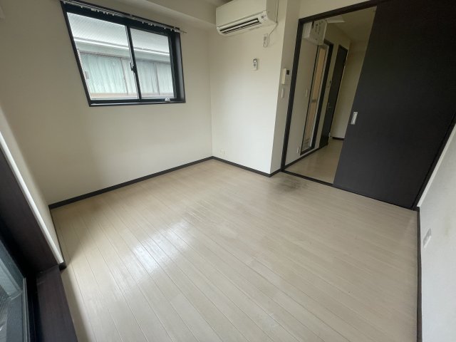 クレストコート西六郷205号室 部屋その他