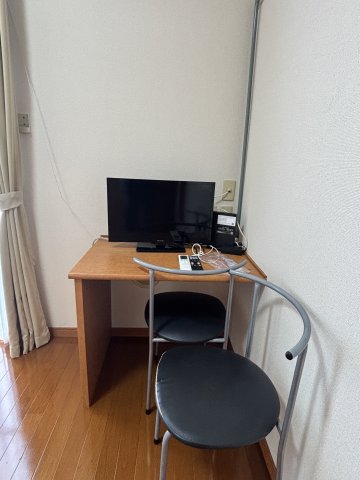 ＫＥＩＴＡ102号室 その他