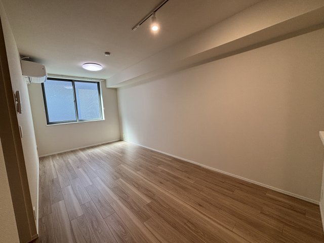 Ａｒｋ．Ｓ．高円寺0202号室 リビング
