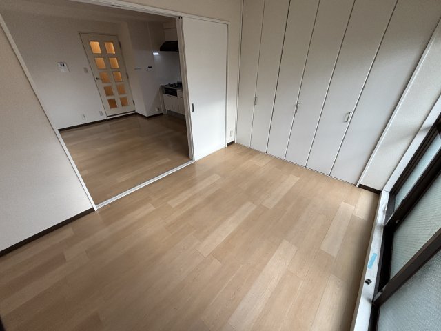 Ｆｕｊｉビューハイツ0105号室 部屋その他