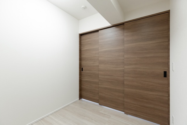 グラシアプレイス浅草橋5階 同建物別部屋の参考画像