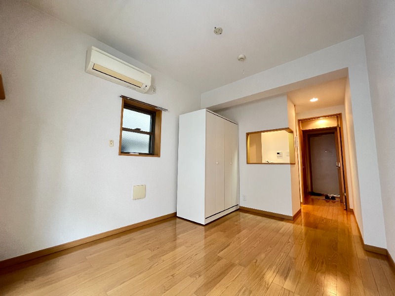 サン　リーブル　リラ ※同建物参考写真