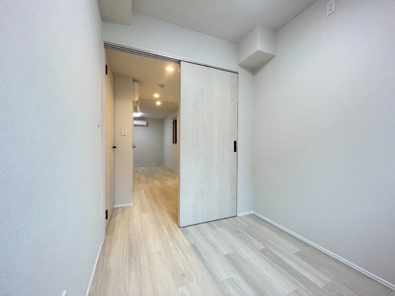 MONOLITH錦糸町2階 内観