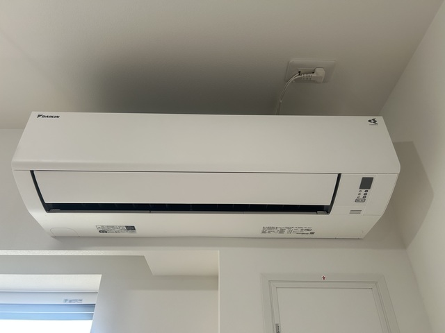 Ａｒｃａ材木座 部屋設備