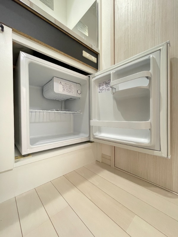 リブ綾瀬3階 同建物別部屋の参考画像