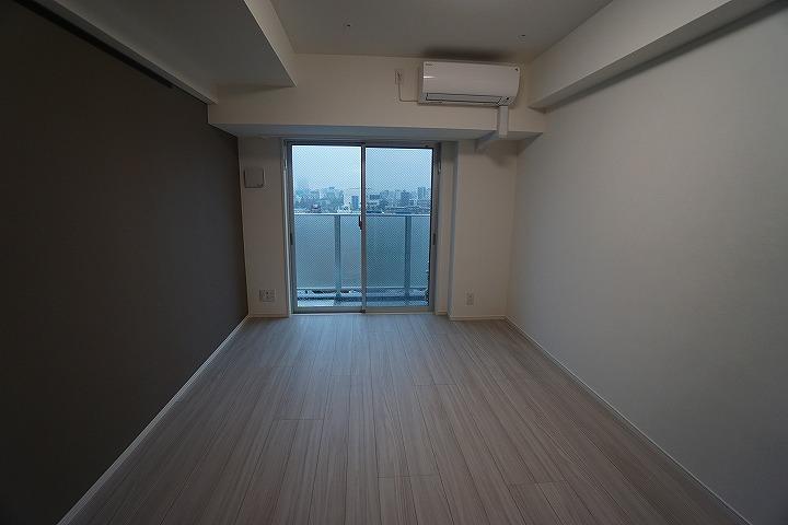 ・AR向島3階 同建物別部屋の参考画像