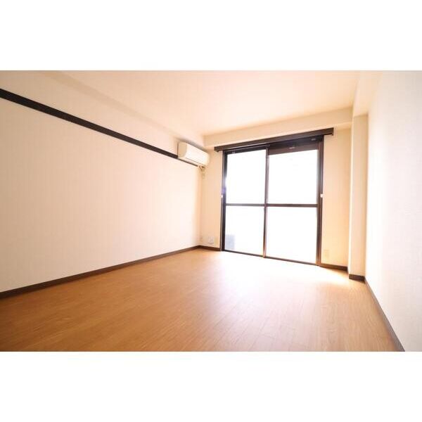 TRYプラザ リビング