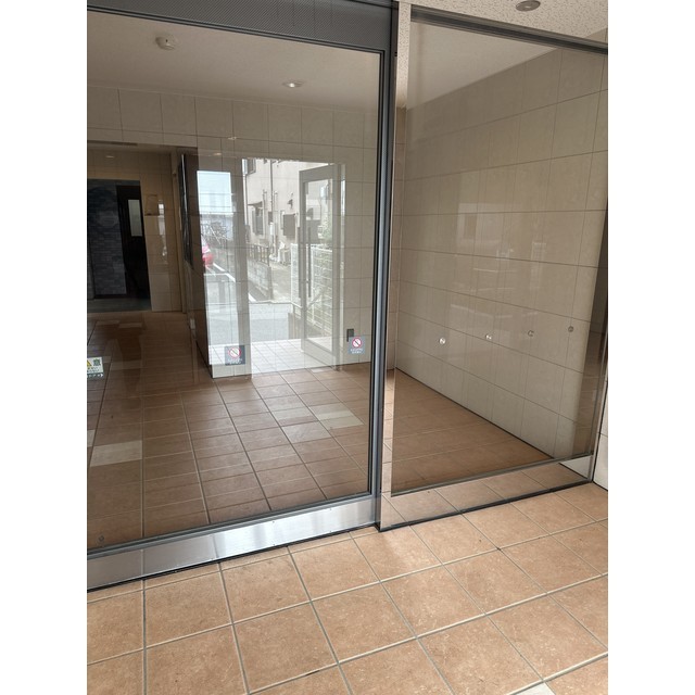 ゼンニムⅡ 2025年5月撮影